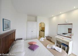 IONIAN VIEW STUDIOS 3