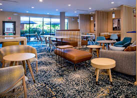 TownePlace Suites by Marriott Frederick 3