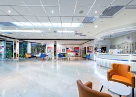 Hotel Vis 3