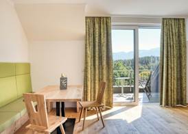 Marienhof Velden - Mein Refugium 2