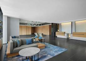 Fairfield by Marriott Changzhou Jintan 3