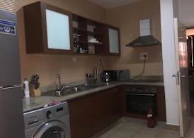 Koza Town 2
