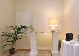 Liberty Rome Suites - Liberty Collection 3