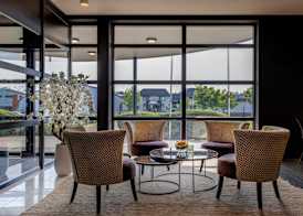 Hotel Ter Elst 3