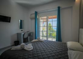 Paradise Hotel Zth 3