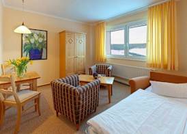 Elldus Resort 3