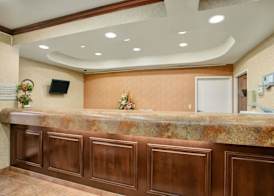 Super 8 by Wyndham Grayville 3