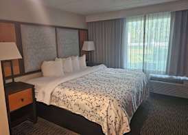Americinn by Wyndham Birch Run - Frankenmuth 4