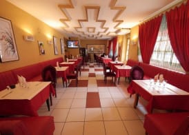 Le Relais de Gascogne 5