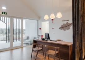Sobreiras Alentejo Country Hotel - by Unlock Hotels 2