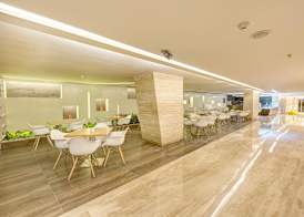 Attide Hotel 3