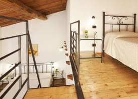 Fattoria le Spighe 5