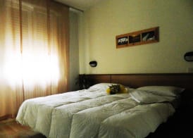Piccolo Hotel 4