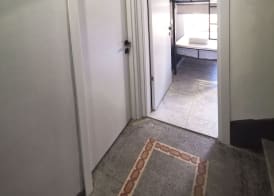 Gafa Garden Hostel & Apartments - Great Location 4