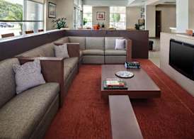 Hyatt House Atlanta Cobb Galleria 4