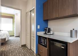 Holiday Inn Express & Suites LAGRANGE by IHG 5