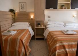 Residence Mareo 5