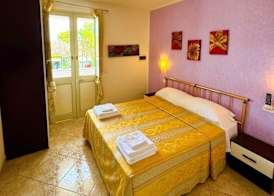 Residence Luxora 5