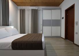 ORCHIDS Hotel 4