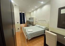 Memole Inn Sanremo 2