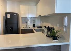 Redibuk - Premiere 1BR in San Isidro 4