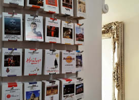 Chester Hotel 2