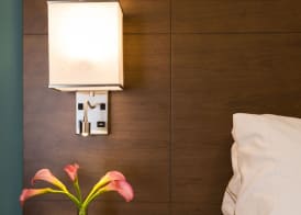 Staybridge Suites SEATTLE DOWNTOWN - LAKE UNION by IHG 4