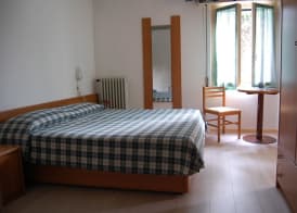 Hotel Stella Alpina 4