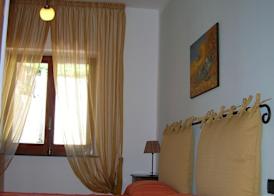 Casa Pendola 5