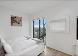 Blue Mountain Apartments by Heimaleiga 5