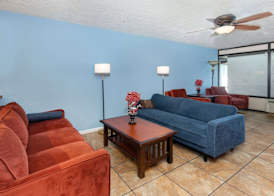 Americana Inn a Travelodge by Wyndham 5
