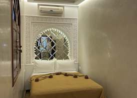 Riad Dar Yammi 4