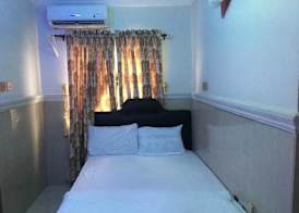 Royal Castle Hotel 3