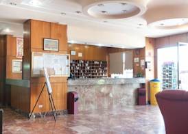 Vivienda Agaete Parque 3