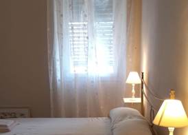 B&B Il Tabernacolo 4