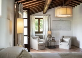 Locanda Le Piazze 5