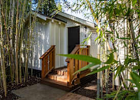 Dawn Ranch 5