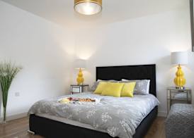 Sunshine Place 4