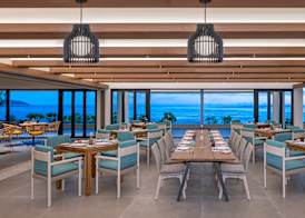 Avani Plus Barbarons Seychelles 5