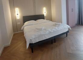 Executive Suites by Modern Living 4