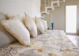 Domus Dejana 3