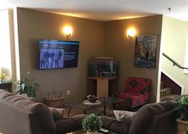 Cheyenne Guest Inn 2
