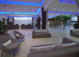 Divi Aruba All Inclusive 3