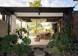 Shore Amora Canggu 4