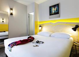 ibis Styles Paris Nation Porte De Montreuil 5