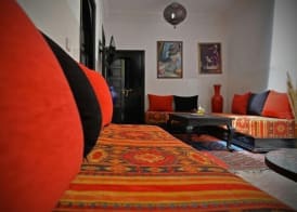 Riad Sardinas & Chili 3