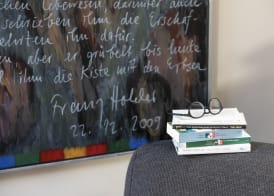 Altstadt Hotel 5