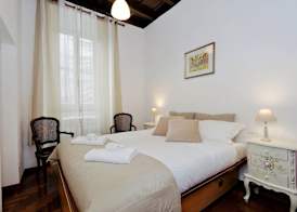 Pellegrino - WR Apartments 5