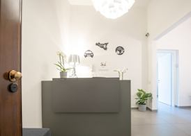 Suite Inn Catania 5