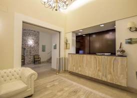 Albergo Sant'Emidio 2